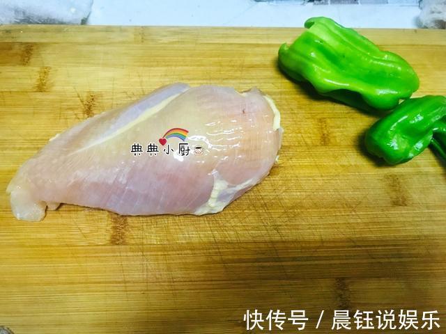 经济实惠的家常菜，色香味俱全，美味下饭，孩子点名要吃的菜