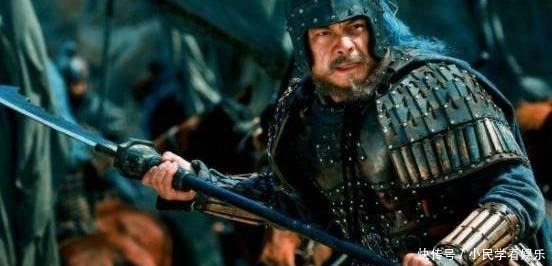 难怪|刘备识人术：一个人能否被重用，主要看这三点，难怪赵云会被冷落