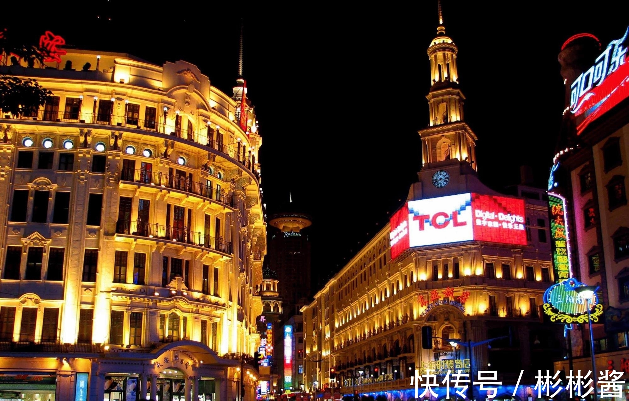 网购|实体店一件衣服几百，电商却只卖几十块？内幕被揭开，你还买吗