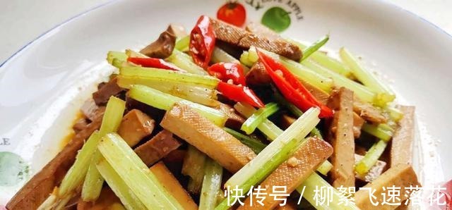 家常菜|美食大家有吃过这道菜吗，香甜可口，全家都爱吃！