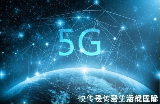 吴锋|5年后,三大运营商全部升级5G会有什么后果?吴锋做出最新判断