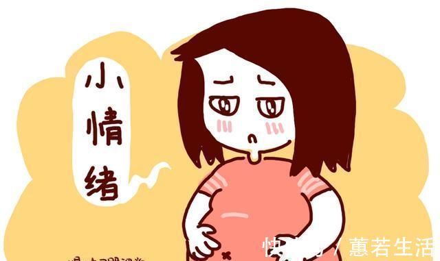 用力过猛|顺产妈妈和剖腹产妈妈,在宝宝出生时的感受一样吗眼泪不会骗人