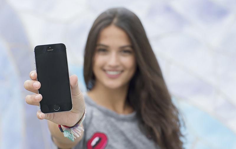 智能手机|买手机时不会挑,记得看这几个参数,轻松选到合适手机