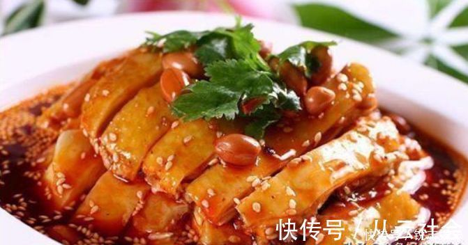 家里做的菜最美味了，自己学着做很简单，大人孩子都喜欢