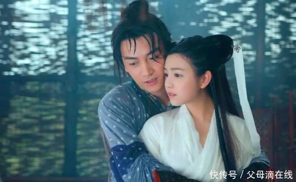 杨过被郭芙砍断了手臂,为何还选择了原谅她?能看懂的人不多