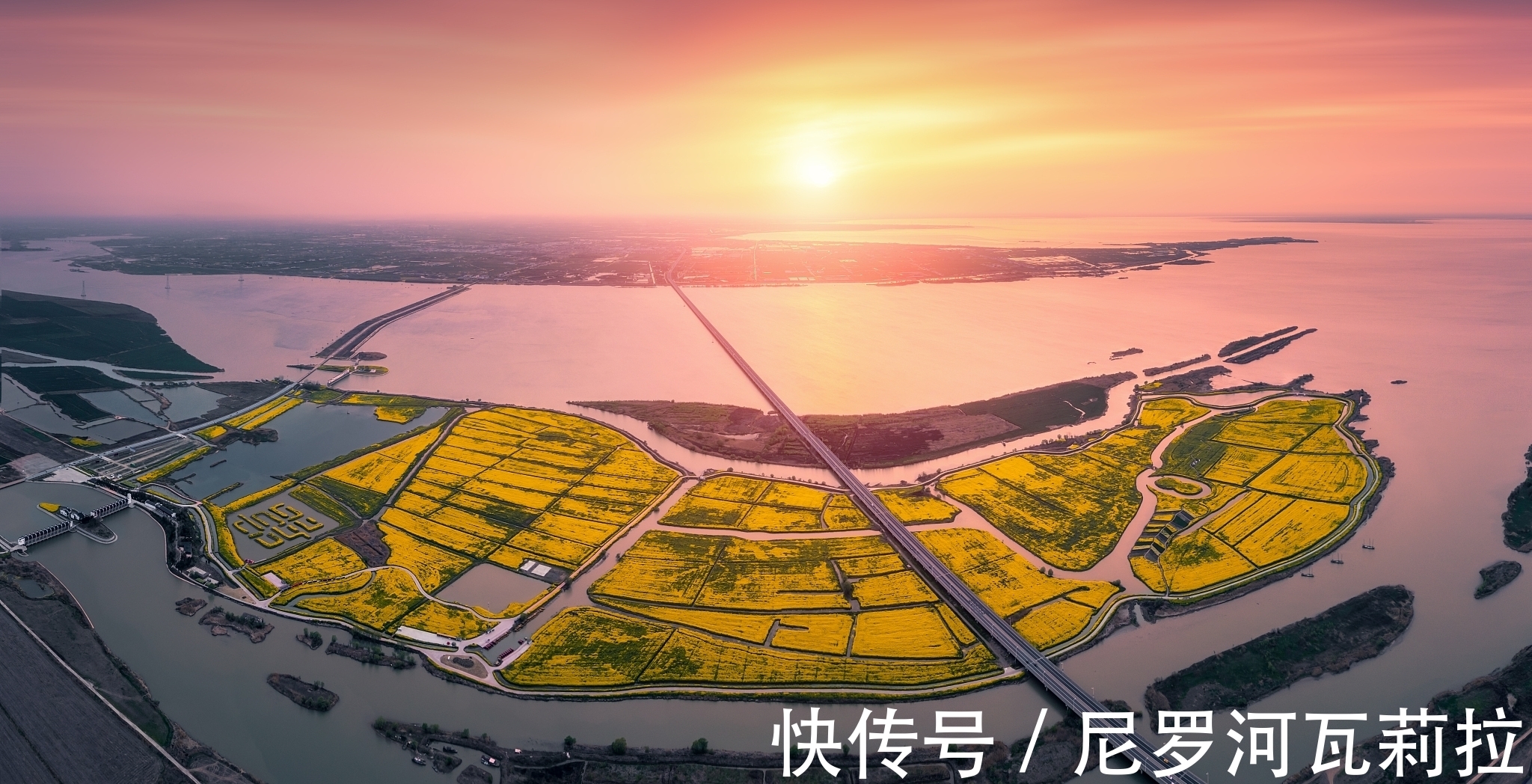 名利$金诗三首,其中一首是党怀英的写景名作,此诗格局严谨,工巧周圆