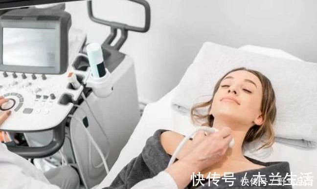 止血|癌症晚期手术，是救人还是害人肿瘤专家说的太全啦