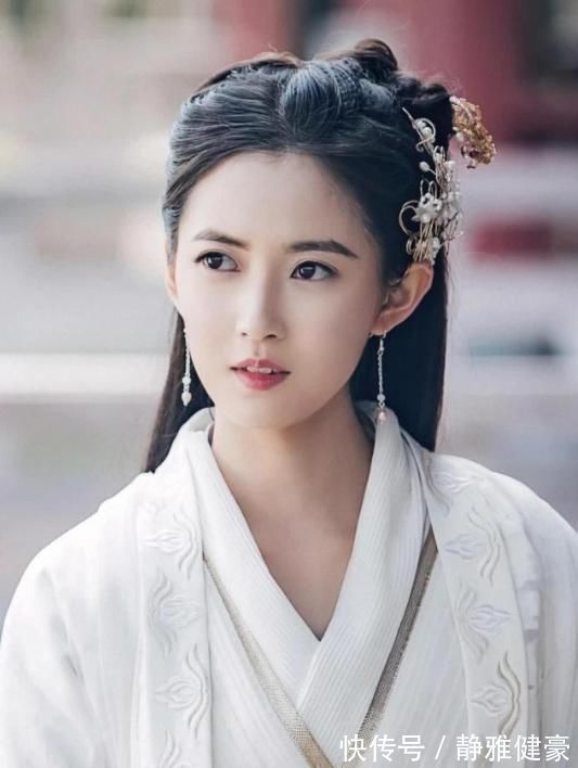 世妻!尤前99分“零差评”古言火爆上线,《芸汐传》《香蜜》纷纷认输