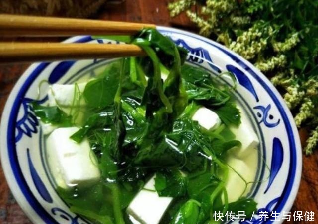 冬天,豆腐和它是绝配,一周吃2次,上锅煮一煮,补钙长个头!