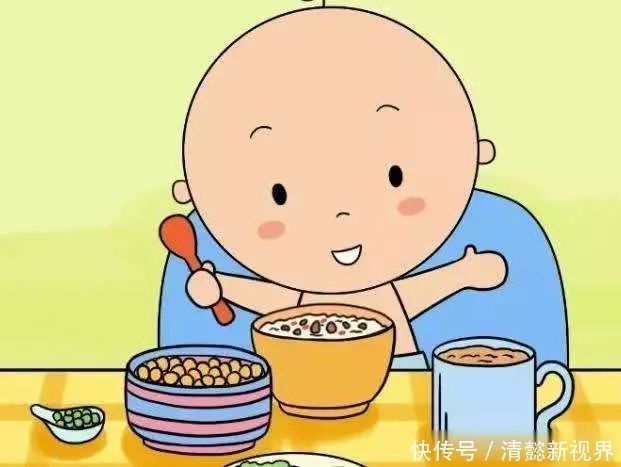 维生素d|母亲一巴掌,9岁小女孩,深夜猝死,孩子4处不能“打”