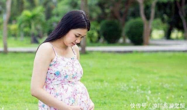 “女性怀孕难，多半是自己作的”医生这话不中听，但是很有道理