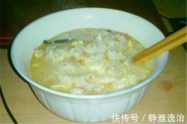 密度|孩子每顿都能吃一大碗,一个月后反而消瘦不少,医生:别喂“糊弄饭”