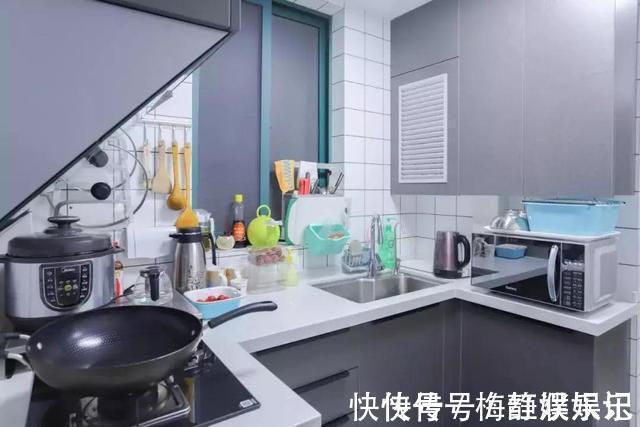 存水弯|厨房“不要做”系列,老婆不听劝做了三四个,你家是不是也有呢?