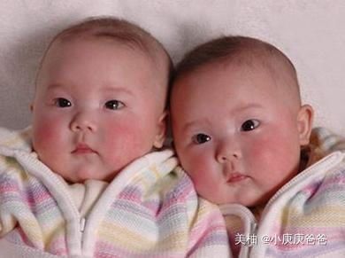 莉莉怀|产妇生下宝宝，4天后又生了一个，全家人看见孩子都说搞错了