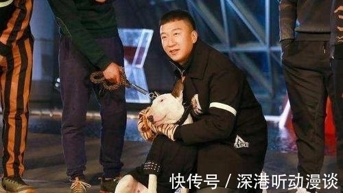 中国医生|上综艺也不出戏，孙红雷新剧好评如潮，沙溢邓超也需要脱离综艺感