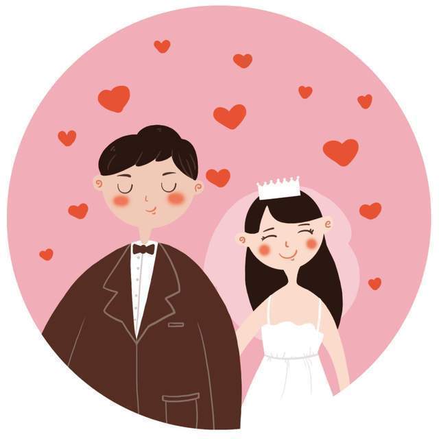 律师|情侣共同买房,男方要求房产证上只写自己的名字,女方该如何维权?