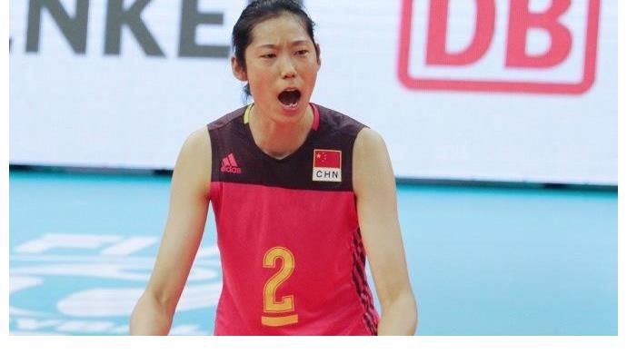 杨倩|陷害朱婷爆料人浮出水面，杨倩深有体会，白岩松言论或大赞