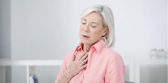 三文鱼|骨质疏松患者,每天吃3物,坚持2个月,筋骨灵活,浑身有劲