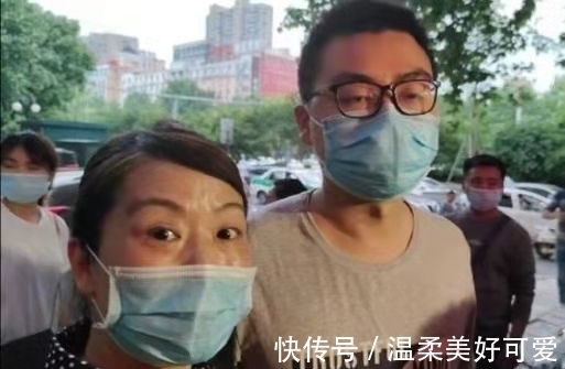 杜二人|许敏：郭威的年龄改了不止两次，为什么改肯定是有用意的