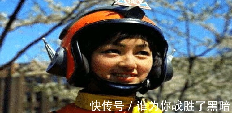 高斯奥特曼|废掉迪迦第四部,换掉南夕子,停播高斯奥特曼,圆谷是怎么回事