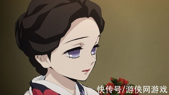 名侦探柯南|“恋柱”是最高难度！万圣节最想Cos的动漫女角色TOP8