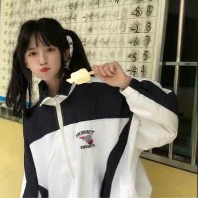 女生脸上若有这3个特征,看似长相平平,其实是隐藏的“校花脸”