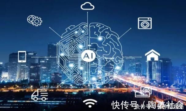 专家|中国科技界迎来“强援”世界级专家回国发展,美科技界都急了
