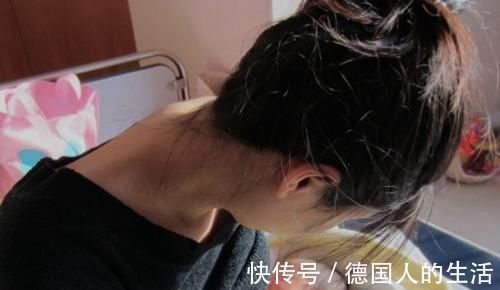 爱妮|孕检项目中,最折磨人的是哪项检查?一次就通过的孕妈很幸运