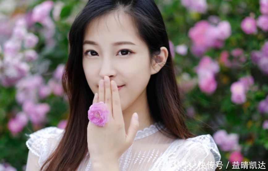 睡前养成5个好习惯,不到半个月皮肤细腻白皙,偷偷变美逆袭女神