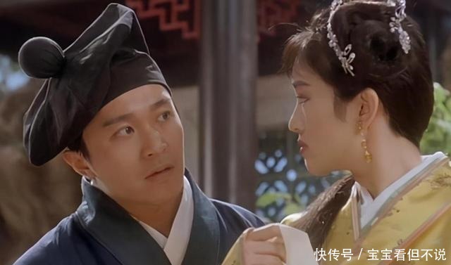 去世|唐伯虎的命运很惨,父母老婆妹妹同一年去世,一生过得很穷困潦倒!