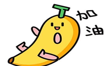 |幽默笑话:回家的路上遇到一个喝醉酒的美女,我就把她送到了医院