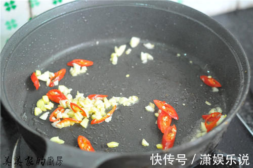 叶子|医生不会告诉你，它才是清肺高手，润肺止咳效果是梨的10倍！