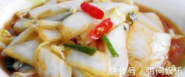 鲜香美味的几道下饭菜,自己下厨,不用下馆子,香喷好吃