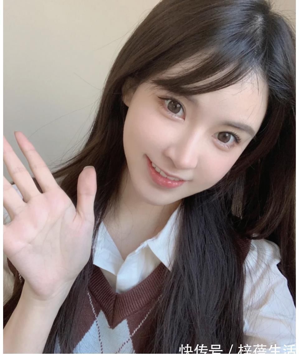 色号 百搭又显白的口红色号推荐:这些口红超百搭减龄,显白不挑人