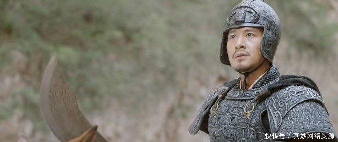 疑兵|街亭之战，张郃大败马谡大军，为何被王平的疑兵吓坏？原因不简单