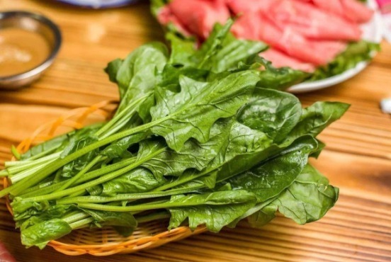 食物|米饭二次加热“致癌”医生常见的3种食物,最好还是别加热