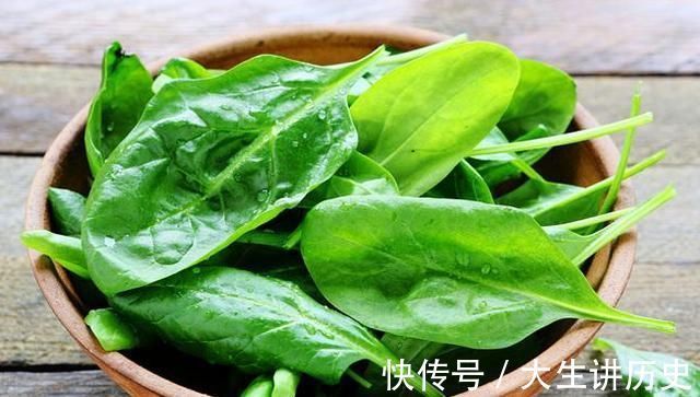 习惯|8岁男孩半年长高10厘米,这种习惯是猛长个的关键,值得学习