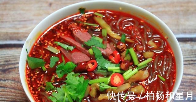 小雪过后，这6道“暖身菜”要多吃了，热乎又美味，冬天过得舒坦！