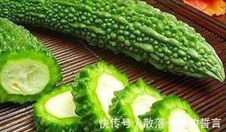 肝脏|肝不好，身体两处散发“臭味”，如果全没有，说明你的肝脏很健康