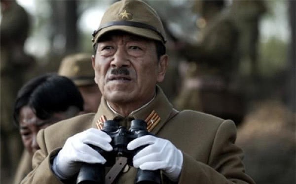 少将|日军大佐相当于我军什么军衔,为何他们不当少将,也要争当大佐?