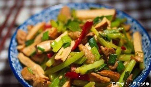 教大家几道家常菜谱，好吃又实惠