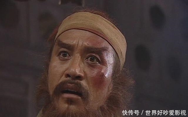 宋代户籍管理制度有多严格?《水浒》中好汉杀人后没有藏身之地!