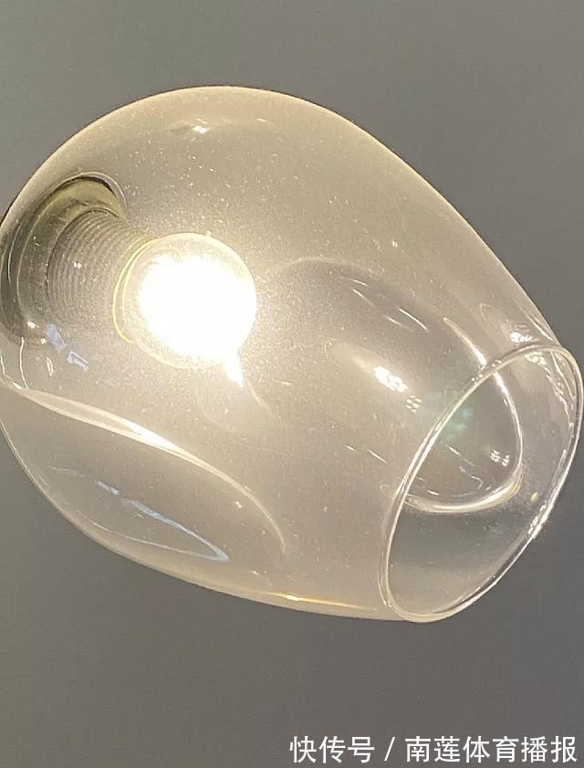 柠檬酸|如果你不是勤快人,装修时需注意这12处,将来家务活能少一半