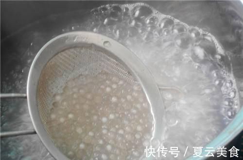 是天然“酵素”,分解脂肪掉赘肉,恢复身材,瘦到90斤,不反弹