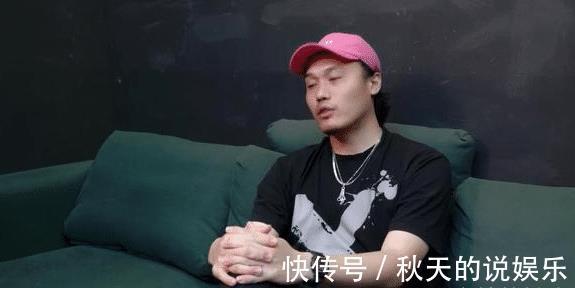 大夜|《街舞4》推迟到8月播出，高强度惹争议，有必要熬大夜录制吗？