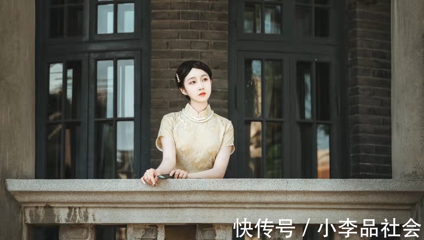 金富贵#七绝:湖心万只无情鸟,再懒千回几次欢?