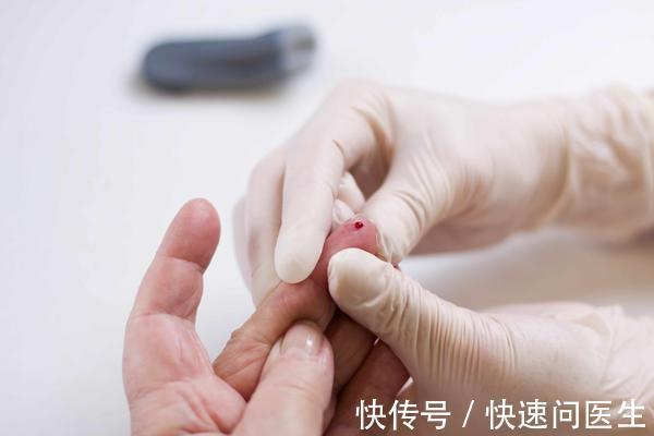 确诊|年轻人被确诊为糖尿病后该如何做?医生:做好这3件事即可!