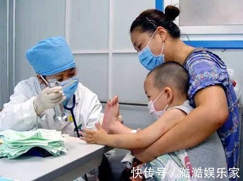 男孩|13岁男孩身高152,爸爸不当回事儿家里6套房,矮点丑点也没事