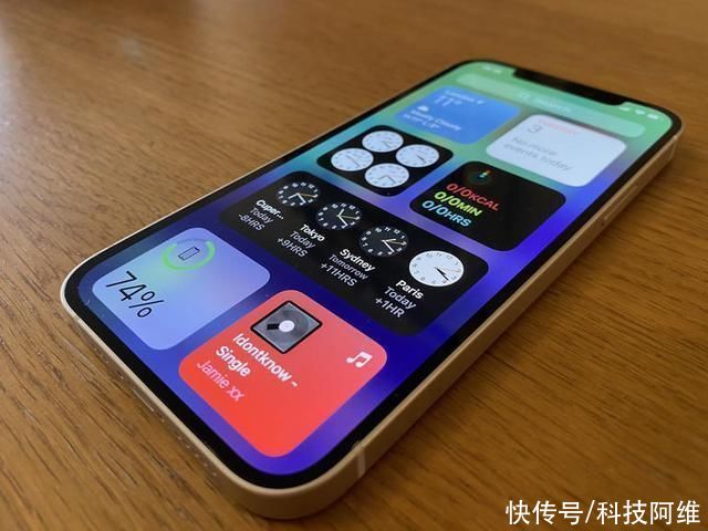 苹果公司|从6299元跌至5199元，iPhone13发布在即，热销iPhone提前跌至新低