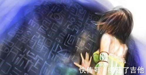 路飞|海贼王1000话路飞喊了一千话的海贼王,真的是他最终梦想吗
